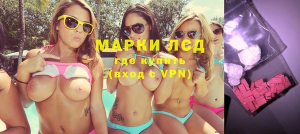 ГАЛЛЮЦИНОГЕННЫЕ ГРИБЫ Абаза