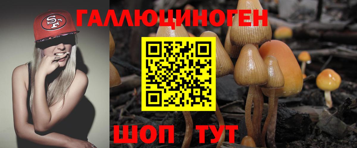 Гашиш  Кетамин  Конопля  MDMA  Вход с VPN  Ступино  А ПВП СК   Кокаин  Меф МЯУ МЯУ кристаллы 